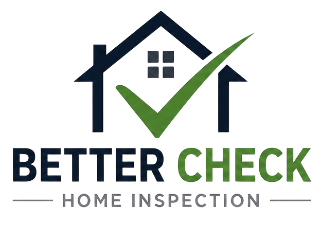Better Check Home Inspection
